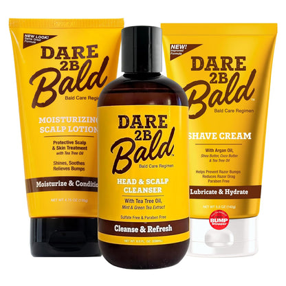 Head & Scalp Cleanser
