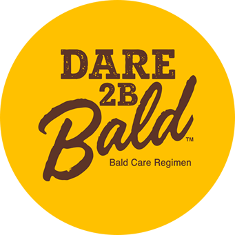 Dare 2B Bald Products